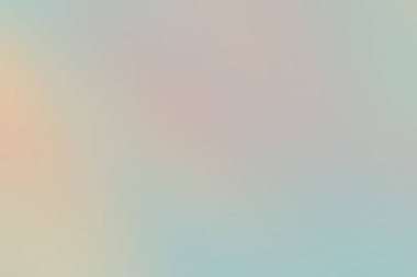 Soyut pastel yumuşak renkli desenli arkaplan tonu