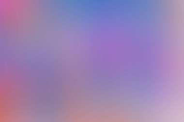 Soyut pastel yumuşak renkli desenli arkaplan tonu