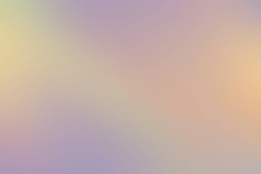 Soyut pastel yumuşak renkli desenli arkaplan tonu