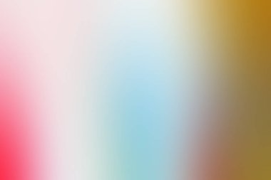 Soyut pastel yumuşak renkli desenli arkaplan tonu