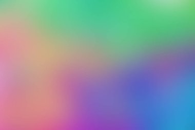 Soyut pastel yumuşak renkli desenli arkaplan tonu