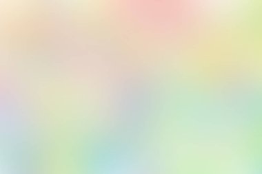 Soyut pastel yumuşak renkli desenli arkaplan tonu