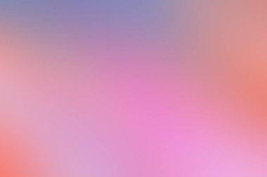 Soyut pastel yumuşak renkli desenli arkaplan tonu