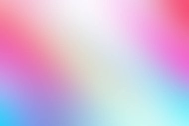 Soyut pastel yumuşak renkli desenli arkaplan tonu