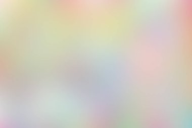 Soyut pastel yumuşak renkli desenli arkaplan tonu