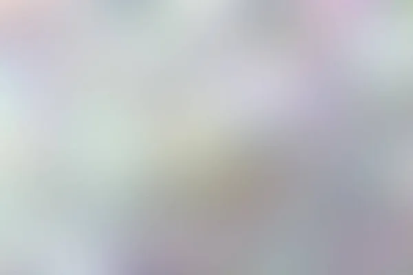 Abstract pastel zachte kleurrijke textuur achtergrond afgezwakt — Stockfoto