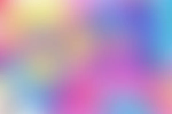 Abstract pastel soft colorful textured background toned — Stock Photo, Image