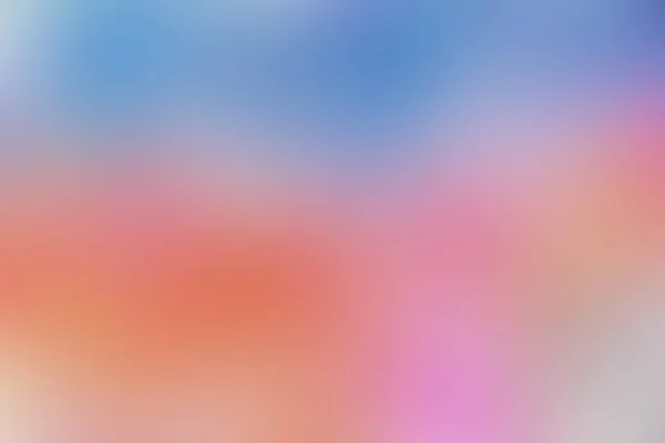 Abstract pastel soft colorful textured background toned — Stock Photo, Image