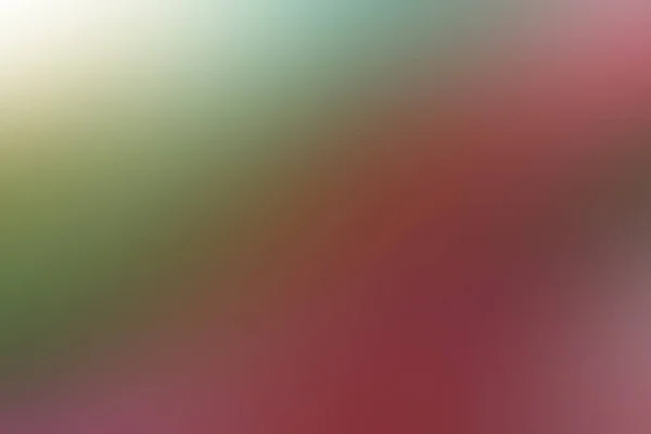 Abstract pastel zachte kleurrijke textuur achtergrond afgezwakt — Stockfoto