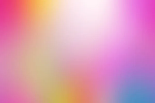 Abstract pastel soft colorful textured background toned — Stock Photo, Image