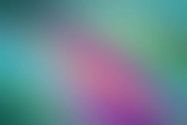 Abstract pastel zachte kleurrijke textuur achtergrond afgezwakt — Stockfoto