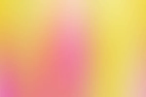 Abstract pastel soft colorful textured background toned — Stock Photo, Image