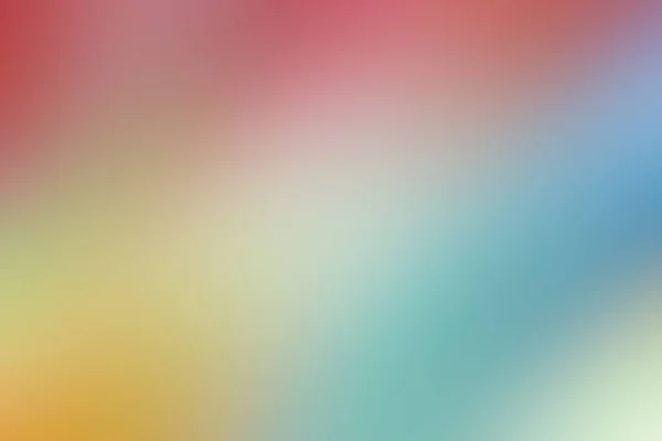 Abstract pastel soft colorful textured background toned — Stock Photo, Image