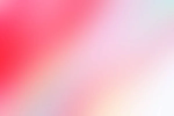 Abstract pastel zachte kleurrijke textuur achtergrond afgezwakt — Stockfoto