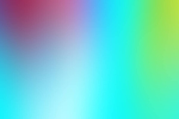 Abstract pastel soft colorful textured background toned