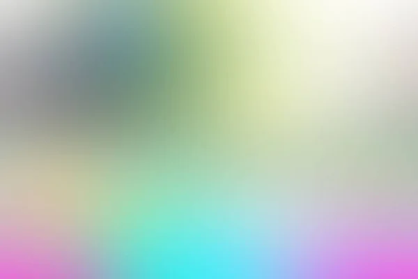 Abstract pastel soft colorful textured background toned — Stock Photo, Image