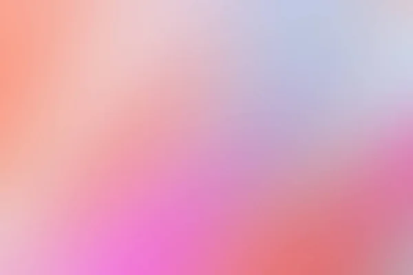 Abstract pastel soft colorful textured background toned — Stock Photo, Image