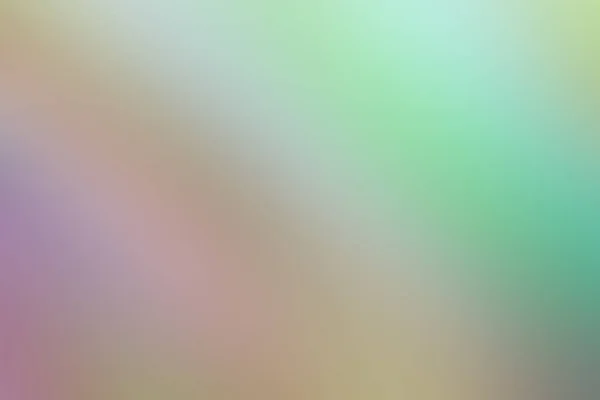 Abstract pastel zachte kleurrijke textuur achtergrond afgezwakt — Stockfoto