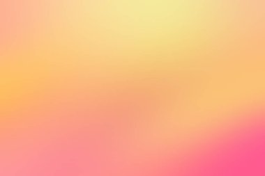 Soyut pastel yumuşak renkli desenli arkaplan tonu