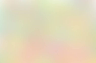 Soyut pastel yumuşak renkli desenli arkaplan tonu