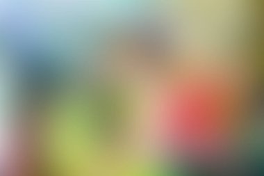 Soyut pastel yumuşak renkli desenli arkaplan tonu