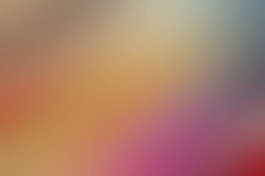 Soyut pastel yumuşak renkli desenli arkaplan tonu