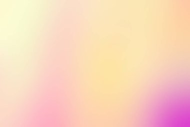 Soyut pastel yumuşak renkli desenli arkaplan tonu