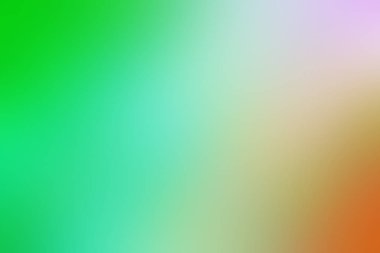 Soyut pastel yumuşak renkli desenli arkaplan tonu