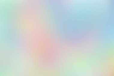 Soyut pastel yumuşak renkli desenli arkaplan tonu