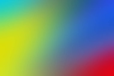 Soyut pastel yumuşak renkli desenli arkaplan tonu