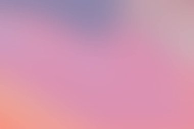 Soyut pastel yumuşak renkli desenli arkaplan tonu