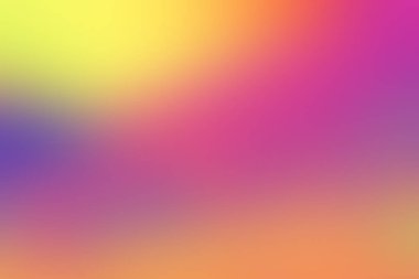 Soyut pastel yumuşak renkli desenli arkaplan tonu