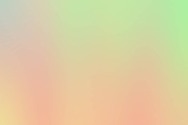 Soyut pastel yumuşak renkli desenli arkaplan tonu