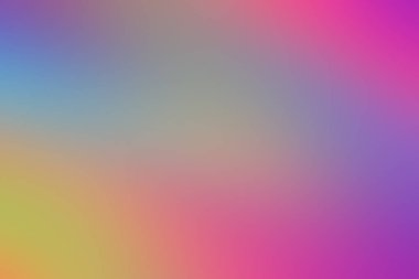 Soyut pastel yumuşak renkli desenli arkaplan tonu