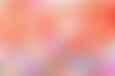 Soyut pastel yumuşak renkli desenli arkaplan tonu