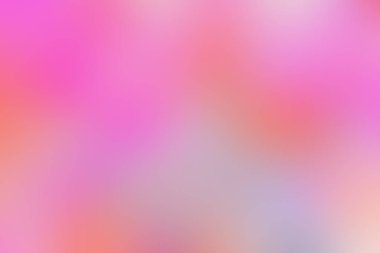 Soyut pastel yumuşak renkli desenli arkaplan tonu