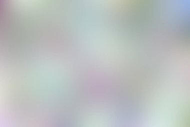 Soyut pastel yumuşak renkli desenli arkaplan tonu