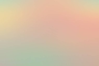 Soyut pastel yumuşak renkli desenli arkaplan tonu