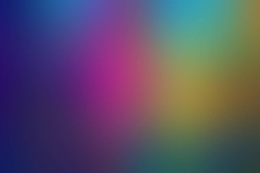 Soyut pastel yumuşak renkli desenli arkaplan tonu