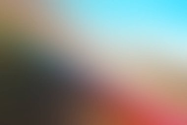 Soyut pastel yumuşak renkli desenli arkaplan tonu