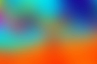 Soyut pastel yumuşak renkli desenli arkaplan tonu