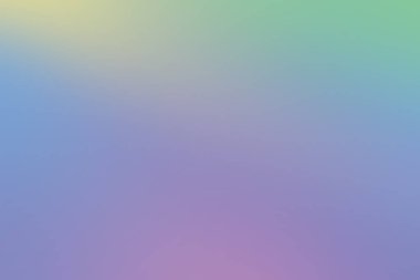 Soyut pastel yumuşak renkli desenli arkaplan tonu