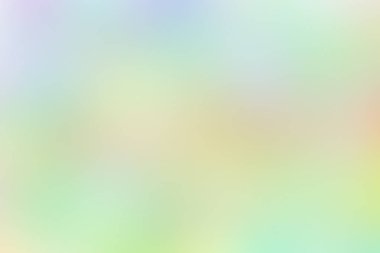 Soyut pastel yumuşak renkli desenli arkaplan tonu