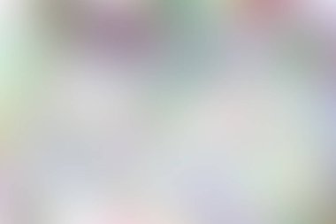 Soyut pastel yumuşak renkli desenli arkaplan tonu