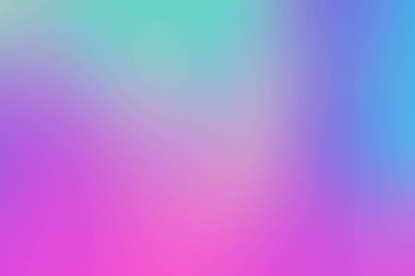 Soyut pastel yumuşak renkli desenli arkaplan tonu