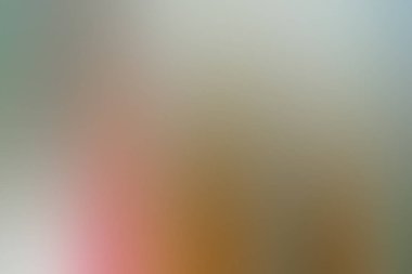 Soyut pastel yumuşak renkli desenli arkaplan tonu