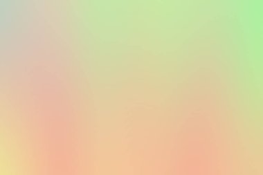 Soyut pastel yumuşak renkli desenli arkaplan tonu