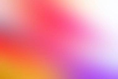 Soyut pastel yumuşak renkli desenli arkaplan tonu