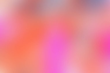 Soyut pastel yumuşak renkli desenli arkaplan tonu