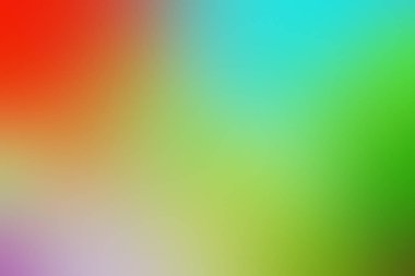 Soyut pastel yumuşak renkli desenli arkaplan tonu